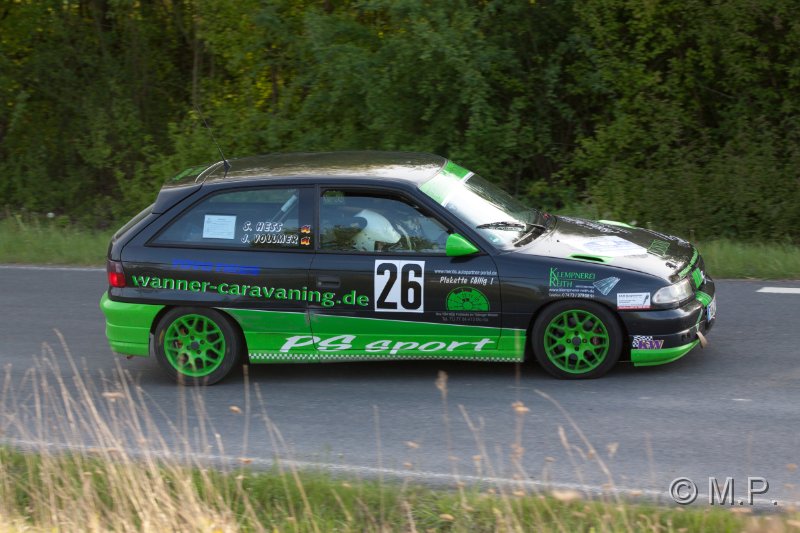 Rallye Fraenkisches_Weinland_06.05.2017_WP6_041.jpg